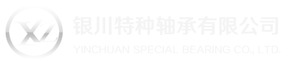 安徽來福電子科技有限公司